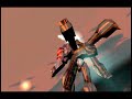 OMEGA BOOST PLAY PV