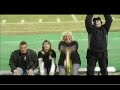 POTAC McAlester vs. Ada POTAC McAlester vs. Ada