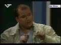 La destrucción cultural de Irak. Parte 4