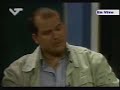 La destrucción cultural de Irak. Parte 4