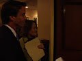 DNC Winter Meeting