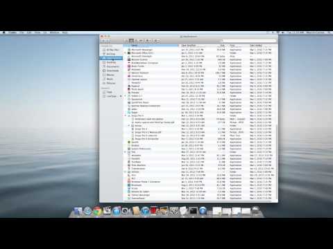 how to patch osinstall.mpkg
