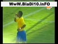 Brazil vs venzuila ??? ??????? ?? ??????? Brazil vs venzuila ??? ??????? ?? ???????