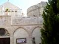 Churchbells from Bethlehem
