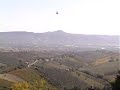 Monteprandone - In arrivo un centro turistico-congressuale