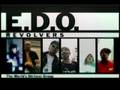 E.D.O.-REVOLVERS MV