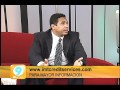View Video