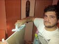 Cuando mi berlina muera, en esto se quedara.