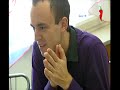 Рыбачёв и Пёс на "Перец ТВ" в программе С. У. П.