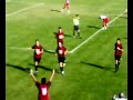 Kastamonuspor 2 - Bulancakspor 0 Penalt? At??? Kastamonuspor 2 - Bulancakspor 0 Penalt? At???
