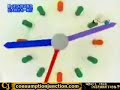 Vista previa del video El juego del reloj