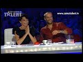 Zmes tanečných skupín |