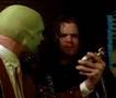 The Mask (1994)