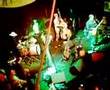 clip video La Maison Tellier One More Beer
