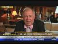 Jim Rogers: We're going to have an inflationary nightmare