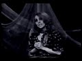 فيروز - شايف البحر شو كبير