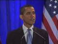 Obama 08