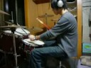 System Of A Down Radio/Video Drums cover By Murphy