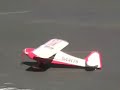 clipped-wing-taylorcraft.html