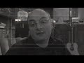 Boston Music: Seen - Taylor Guitars Road Show