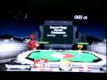 apc (lucas) vs snes (dk) 9