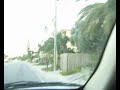 Clearwater Florida Clearwater Florida