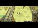 moe and josh in duel arena episode-1