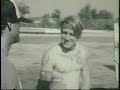 Northwest - Skateboard Video By Nichols/Charnoski (2-5)