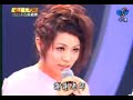 簡鳳君 出發 20080711 超級星光大道 TOUCH人心挑戰賽