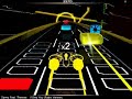 AUDIOSURF- If Only You, Kylie, Shy Guy, Live Forever, etc