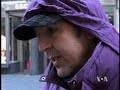 Beogra?ani o nezavisnosti Kosova