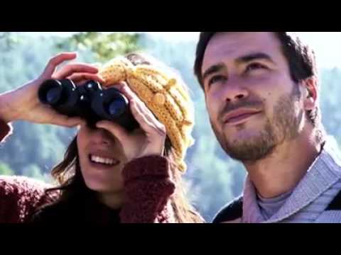 Imagen de previsualización de YouTube