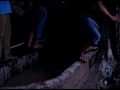 Gilingan ng ginto sa Liwliw, Tuba, Benguet