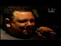 Mama Vaca - El Borracho Mama Vaca - El Borracho