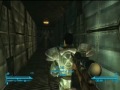 Click here to watch this video Gun beat master tom.