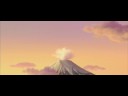 Astro Boy Teaser Trailer 2009 High Quality