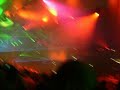 Armin van Buuren @ Mayday 2008 Dortmund