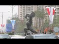 김준기의 공공미술 이야기_Still Movie_OLYMPIC