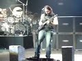 Dream Theater in Portugal - June 2007