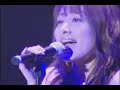 Melodies (Ayaka and Yoshizawa HItomi)