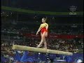 liu xuan 2000 olympics ef bb