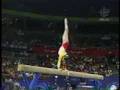 Liu Xuan 2000 Olympics EF BB