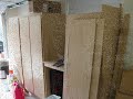 My Home Theater