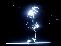 Michael Jackson cover of light..