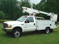 Commercial Work Trucks - up for auction -No Reserve!!!