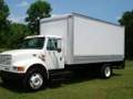 Commercial Work Trucks - up for auction -No Reserve!!!