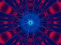 Vasudeva mantra 1