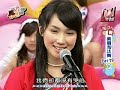 ?????--?????Part9(?)_1_(2006 Jan 27)
