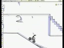 Free Rider 2- Massive Ownage