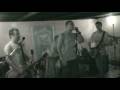 videos de Faultline Jackie Tequila